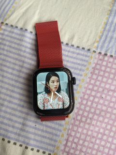 (Category: ) located in . Submitted by ayammanuk (Listing ID 1103806041, Image 1). Description: .