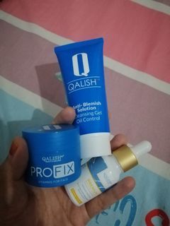 (Category: ) located in . Submitted by zarliizzaty (Listing ID 1103778307, Image 1). Description: .