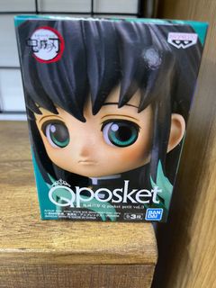 （分類：）位於 。 由 faichingsi 提交（商品編號 1103795599，圖片 1）。簡介： 。