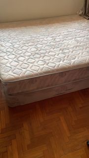 (Category: ) located in . Submitted by gg1990 (Listing ID 1103855620, Image 1). Description: .