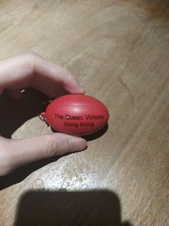 （分類：）位於 。 由 astronites 提交（商品編號 1103872956，圖片 1）。簡介： 。