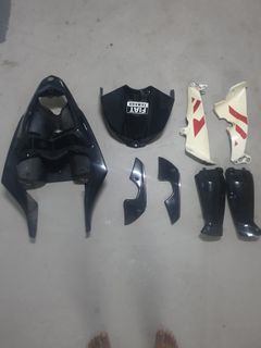 (Category: ) located in . Submitted by escorbarr (Listing ID 1103873774, Image 1). Description: .
