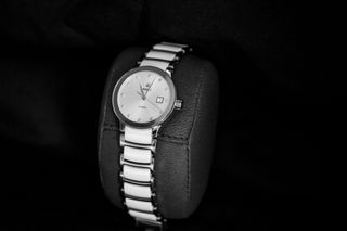 （分類：）位於 。 由 grachalparis 提交（商品編號 1103791680，圖片 1）。簡介： 。