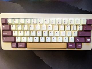 (Category: ) located in . Submitted by cedriccjh (Listing ID 1103762441, Image 1). Description: .