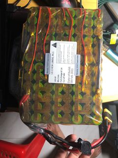 (Category: ) located in . Submitted by xingxiang (Listing ID 1103867803, Image 1). Description: .