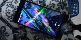 (Category: ) located in . Submitted by advance_sg (Listing ID 1103902969, Image 1). Description: .