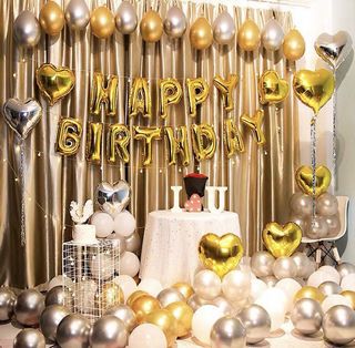 (Category: ) located in . Submitted by balloonpalace (Listing ID 1103901196, Image 1). Description: .