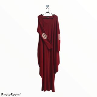 (Category: ) located in . Submitted by adore_shop (Listing ID 1103852829, Image 1). Description: .