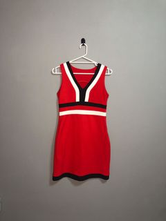 (Category: ) located in . Submitted by letsthriftagain (Listing ID 1103735631, Image 1). Description: .
