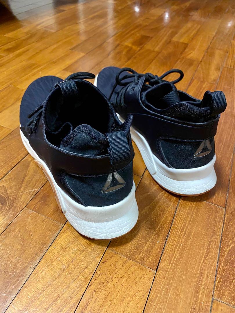 Reebok guresu discount 2.0 review