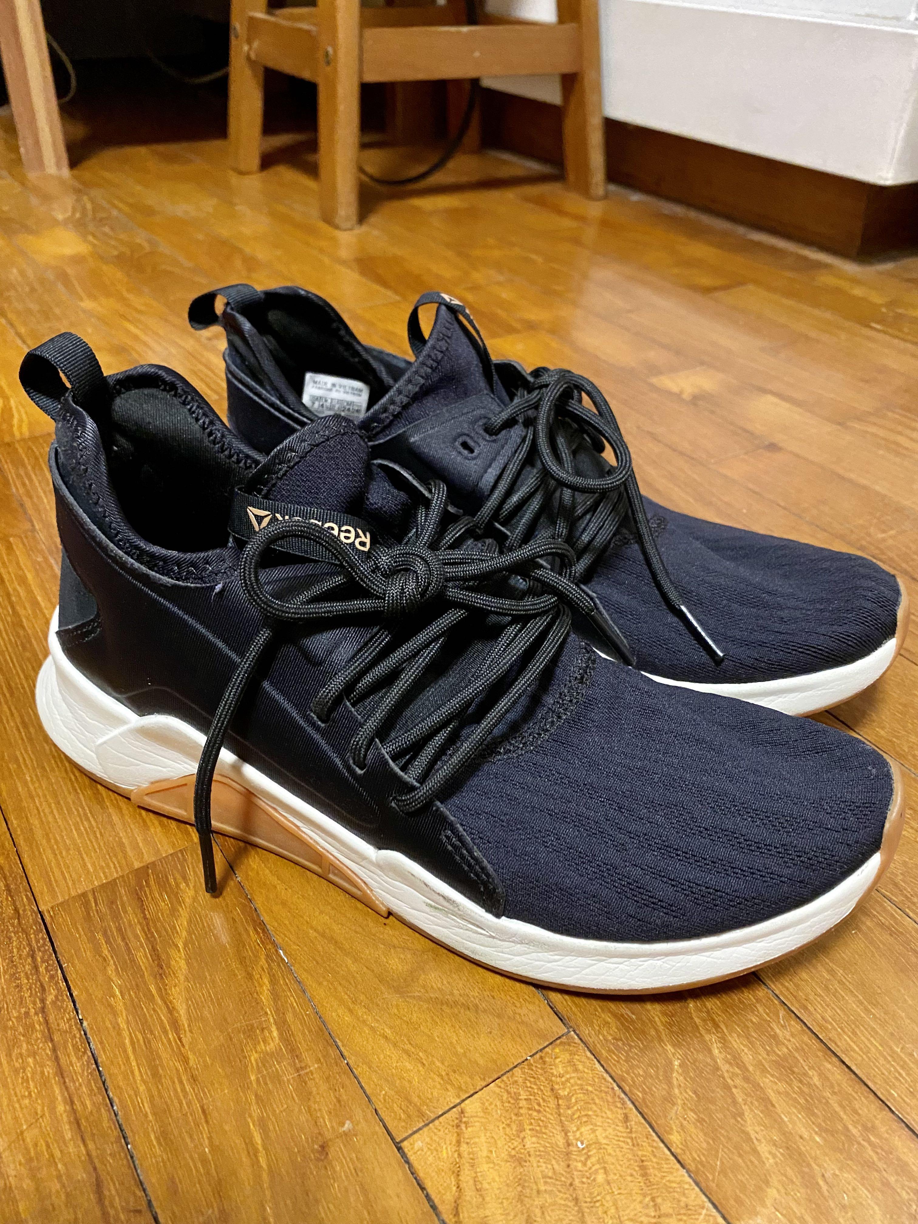 Reebok Guresu 2.0 US7