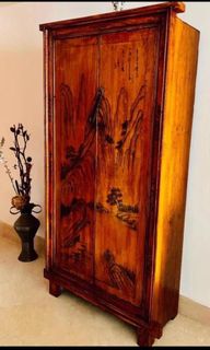 (Category: ) located in . Submitted by 012345678 (Listing ID 1103901674, Image 1). Description: .