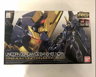 （分類：）位於 。 由 kayso007 提交（商品編號 1103783125，圖片 1）。簡介： 。