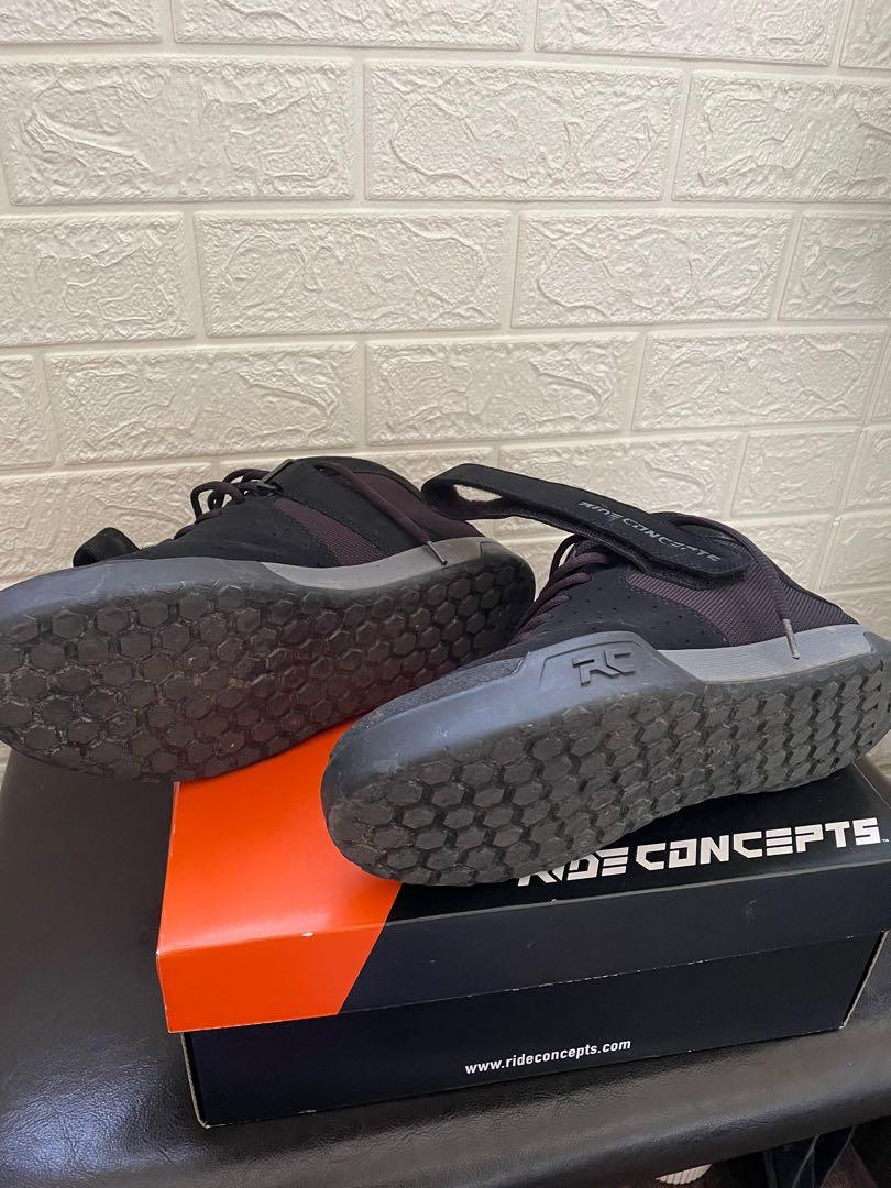 Ride Concept Wildcat, Sports Equipment, Bicycles & Parts, Bicycles on