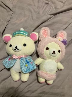 (Category: ) located in . Submitted by minh-e (Listing ID 1103794851, Image 1). Description: .