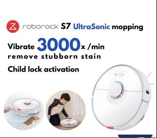 (Category: ) located in . Submitted by bharat019 (Listing ID 1103752788, Image 1). Description: .