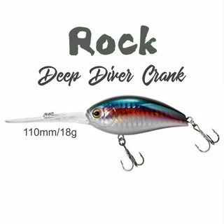 (Category: ) located in . Submitted by onefishing (Listing ID 1103759725, Image 1). Description: .
