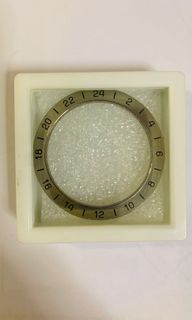 （分類：）位於 。 由 kwryeung 提交（商品編號 1103894378，圖片 1）。簡介： 。