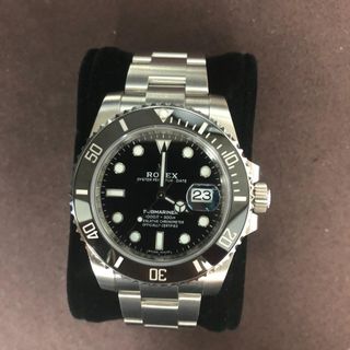 （分類：）位於 。 由 kashingwatch 提交（商品編號 1103753877，圖片 1）。簡介： 。
