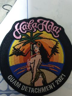 (Category: ) located in . Submitted by techguyseller (Listing ID 1103823763, Image 1). Description: .
