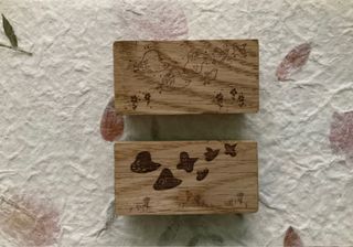 (Category: ) located in . Submitted by edwgl (Listing ID 1103788474, Image 1). Description: .
