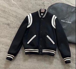 （分類：）位於 。 由 glamorous.closet 提交（商品編號 1103797236，圖片 1）。簡介： 。