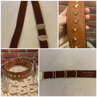 (Category: ) located in . Submitted by jinahpark (Listing ID 1018749437, Image 1). Description: .
