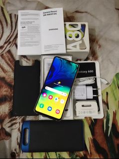 (Kategori: ) berada di . Dikirim oleh alcellular (ID iklan 1103790987, Gambar 1). Deskripsi: .