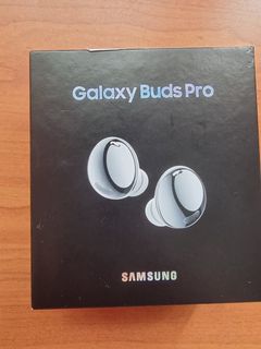(Category: ) located in . Submitted by sooraj93 (Listing ID 1103877410, Image 1). Description: .