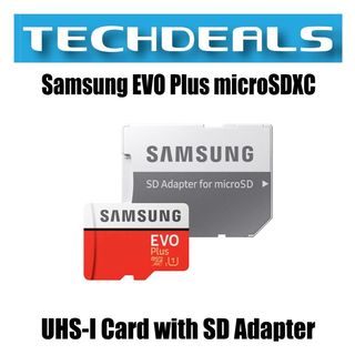 (Category: ) located in . Submitted by techdealssg (Listing ID 1103780152, Image 1). Description: .