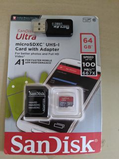 (Category: ) located in . Submitted by techzonerepair76 (Listing ID 1103824760, Image 1). Description: .