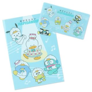 （分類：）位於 。 由 thelittlefishcorner 提交（商品編號 1103821602，圖片 1）。簡介： 。