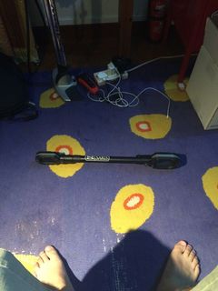 (Category: ) located in . Submitted by gcyc1989 (Listing ID 1103898620, Image 1). Description: .