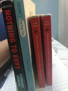 （分類：）位於 。 由 kkbbo 提交（商品編號 1103885479，圖片 1）。簡介： 。