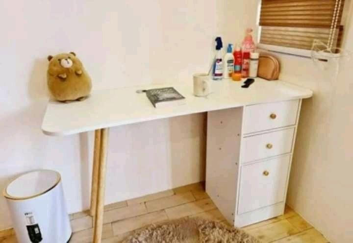 Scandi Table with Cabinet White (Category: Tables & Sets) located in Manila. Submitted by affordshopz (Listing ID 1103842193, Image 1). Description: 3colors available dimensions on pic 𝕄𝕠𝕣𝕖 𝕒𝕗𝕗𝕠𝕣𝕕𝕒𝕓𝕝𝕖 𝕒𝕟𝕕 𝕢𝕦𝕒𝕝𝕚𝕥𝕪 𝕚𝕥𝕖𝕞𝕤? 𝑽𝒊𝒔𝒊𝒕 𝒂𝒇𝒇𝒐𝒓𝒅𝒔𝒉𝒐𝒑𝒛 𝐍𝐎𝐖 𝑊𝒆 𝒐𝒇𝒇𝒆𝒓 𝑪𝑶𝑫 𝒂𝒏𝒅 1 𝒅𝒂𝒚 𝒅𝒆𝒍𝒊𝒗𝒆𝒓𝒚! 𝐶𝑜𝑛𝑡𝑎𝑐𝑡 𝑢𝑠: 09213129595 🇭 🇦 🇵 🇵 🇾 🇸 🇭 🇴 🇵 🇵 🇮 🇳 🇬 🇼 🇮 🇹 🇭 💚 🇦 🇫 🇫 🇴 🇷 �