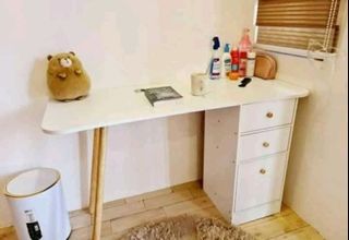 (Category: ) located in . Submitted by affordshopz (Listing ID 1103842193, Image 1). Description: .