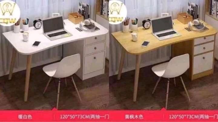 Scandi Table with Cabinet White (Category: Tables & Sets) located in Manila. Submitted by affordshopz (Listing ID 1103842193, Image 2). Description: 3colors available dimensions on pic 𝕄𝕠𝕣𝕖 𝕒𝕗𝕗𝕠𝕣𝕕𝕒𝕓𝕝𝕖 𝕒𝕟𝕕 𝕢𝕦𝕒𝕝𝕚𝕥𝕪 𝕚𝕥𝕖𝕞𝕤? 𝑽𝒊𝒔𝒊𝒕 𝒂𝒇𝒇𝒐𝒓𝒅𝒔𝒉𝒐𝒑𝒛 𝐍𝐎𝐖 𝑊𝒆 𝒐𝒇𝒇𝒆𝒓 𝑪𝑶𝑫 𝒂𝒏𝒅 1 𝒅𝒂𝒚 𝒅𝒆𝒍𝒊𝒗𝒆𝒓𝒚! 𝐶𝑜𝑛𝑡𝑎𝑐𝑡 𝑢𝑠: 09213129595 🇭 🇦 🇵 🇵 🇾 🇸 🇭 🇴 🇵 🇵 🇮 🇳 🇬 🇼 🇮 🇹 🇭 💚 🇦 🇫 🇫 🇴 🇷 �