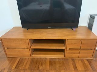 (Category: ) located in . Submitted by willln (Listing ID 1103744690, Image 1). Description: .