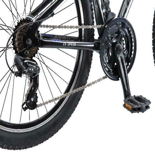Schwinn sidewinder sale parts
