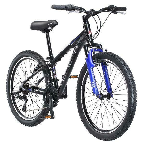 Schwinn shop sidewinder parts