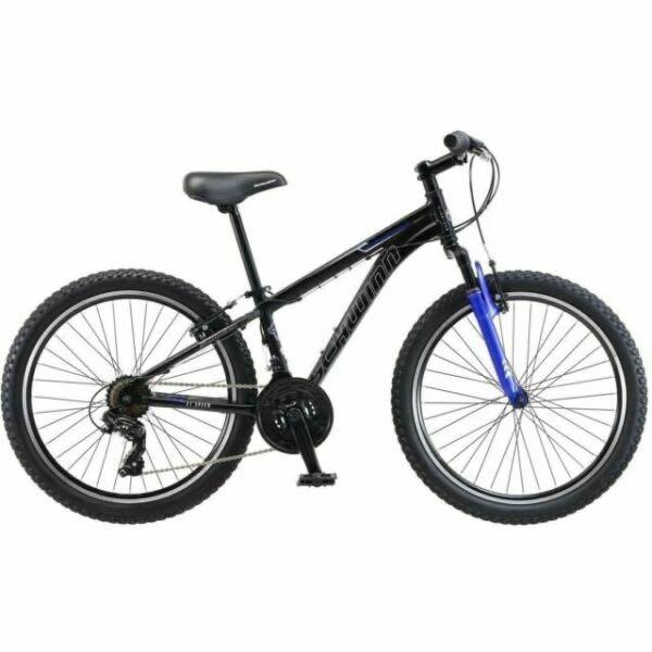 Schwinn 2025 sidewinder parts