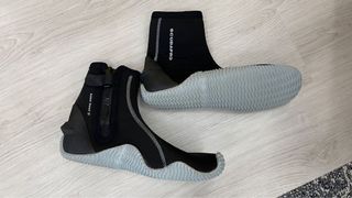 （分類：）位於 。 由 erichankc 提交（商品編號 1103746423，圖片 1）。簡介： 。