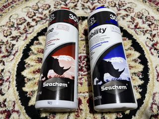 (Category: ) located in . Submitted by imranosman25 (Listing ID 1103892685, Image 1). Description: .