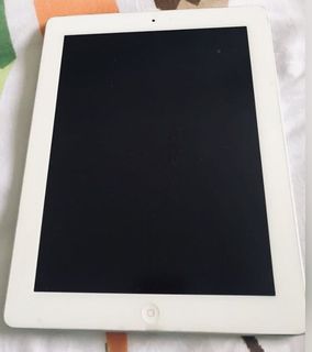 (Category: ) located in . Submitted by jackman07 (Listing ID 1103738797, Image 1). Description: .