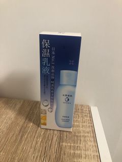 （分類：）位於 。 由 deborahchau 提交（商品編號 1103884867，圖片 1）。簡介： 。