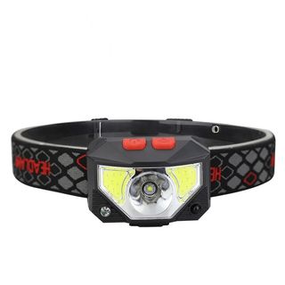 (Category: ) located in . Submitted by onefishing (Listing ID 1103756985, Image 1). Description: .