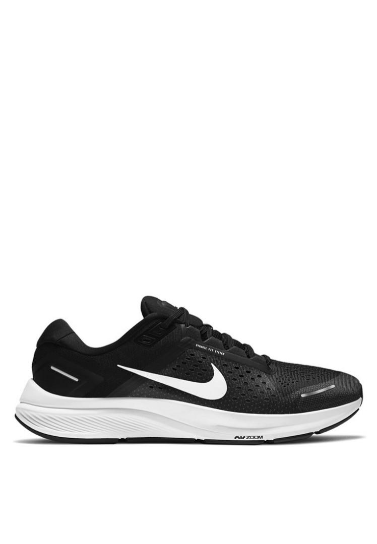 runner 2 nike