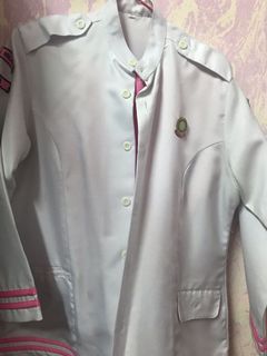 (Category: ) located in . Submitted by iamaini (Listing ID 1103856731, Image 1). Description: .