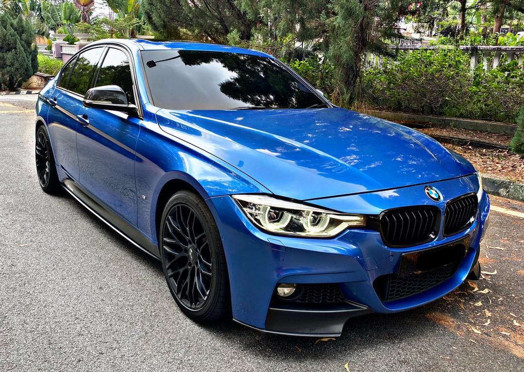 330e m store sport 2018