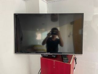 (Category: ) located in . Submitted by andygaokl (Listing ID 1103748526, Image 1). Description: .